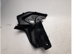 Recambio de moldura para bmw r 1250 r 1250 gs referencia OEM IAM 46638556643   2