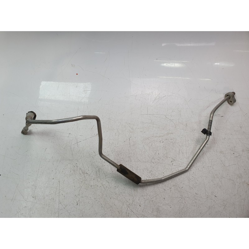 Recambio de tubos aire acondicionado para porsche 911 (typ 991) carrera 4s referencia OEM IAM 99157310801  