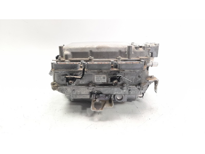 Recambio de inversor para lexus nx 2.5 16v cat (híbrido) referencia OEM IAM G92A042030 2321001503 