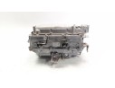 INVERSOR G92A042030 G92A042030 2321001503