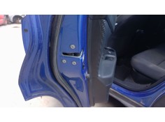 CERRADURA PUERTA TRASERA IZQUIERDA 69060F4010 