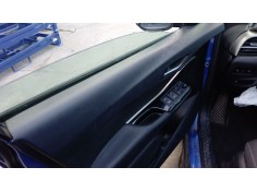 ELEVALUNAS DELANTERO IZQUIERDO 69820F4010 