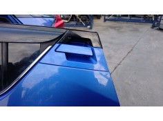 MANETA EXTERIOR TRASERA IZQUIERDA 69240F4010B0 