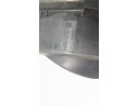 TAPA EXTERIOR COMBUSTIBLE 9808725080 9808725080 