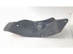 Recambio de paso de rueda trasero derecho para porsche 911 (typ 991) carrera 4s referencia OEM IAM 99150451002  