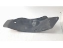 PASO DE RUEDA TRASERO DERECHO 99150451002 99150451002 