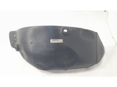 Recambio de paso de rueda trasero derecho para porsche 911 (typ 991) carrera 4s referencia OEM IAM 99150451002   2