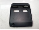 MOLDURA MR416417 MR416417 