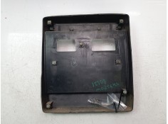 Recambio de moldura para mitsubishi montero iii (v7_w, v6_w) 3.2 di-d (v68w, v78w) referencia OEM IAM MR416417   2