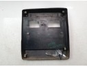 MOLDURA MR416417 MR416417 