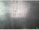 MOLDURA MR416417 MR416417 
