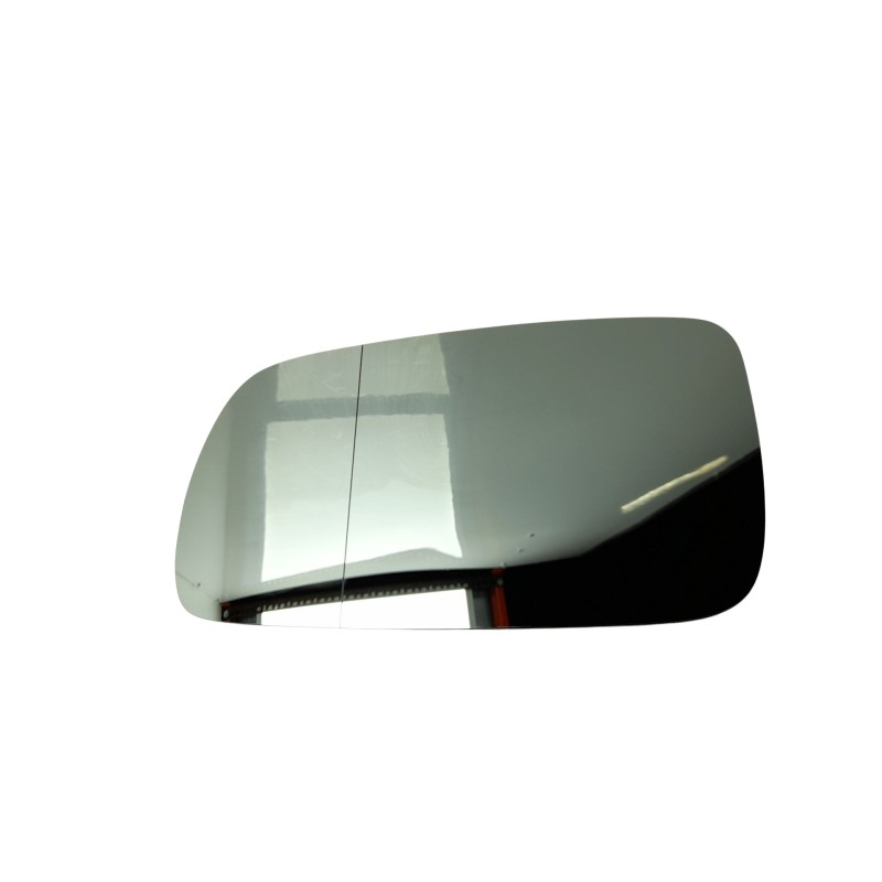 Recambio de cristal retrovisor izquierdo para seat ibiza (6k1) referencia OEM IAM 1J1857521 1052112018 1052112018 , VG0207504 , 
