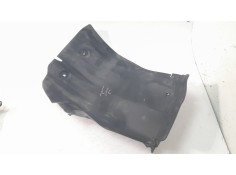Recambio de paso de rueda trasero derecho para porsche 911 (typ 991) carrera 4s referencia OEM IAM 99150430601  