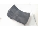 PASO DE RUEDA TRASERO DERECHO 99150430601 99150430601 
