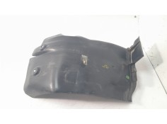 Recambio de paso de rueda trasero derecho para porsche 911 (typ 991) carrera 4s referencia OEM IAM 99150430601   2