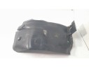 PASO DE RUEDA TRASERO DERECHO 99150430601 99150430601 