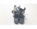 CERRADURA MALETERO / PORTON 5E0827505A 5E0827505A 