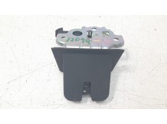 Recambio de cerradura maletero / porton para seat leon st (5f8) 1.5 tgi referencia OEM IAM 5E0827505A   2