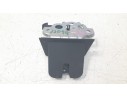 CERRADURA MALETERO / PORTON 5E0827505A 5E0827505A 
