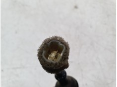 Recambio de piloto matricula para mitsubishi montero iii (v7_w, v6_w) 3.2 di-d (v68w, v78w) referencia OEM IAM MR441889   2