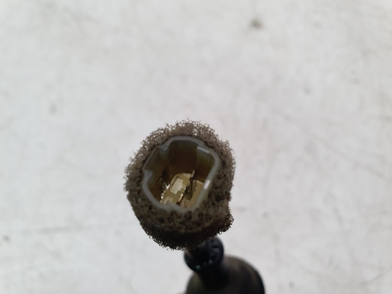 Recambio de piloto matricula para mitsubishi montero iii (v7_w, v6_w) 3.2 di-d (v68w, v78w) referencia OEM IAM MR441889  