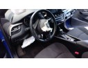 COLUMNA DIRECCION 4520AF4030 4520AF4030 8965010010 JJ501002703 2106000173
