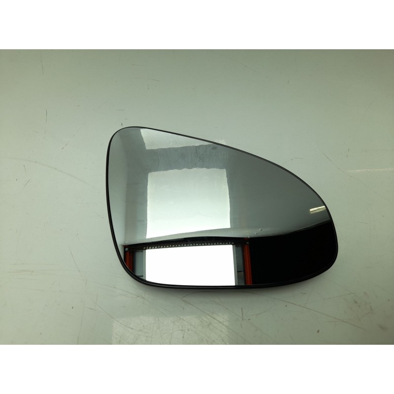 Recambio de cristal retrovisor derecho para toyota yaris referencia OEM IAM 879080D600 1059082015 1059082015 , TY3287513 , 87908