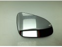 CRISTAL RETROVISOR DERECHO 879080D600 879080D600 1059082015 TY3287513 879080D600 378044L 1059082015