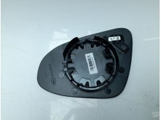 Recambio de cristal retrovisor derecho para toyota yaris referencia OEM IAM 879080D600 1059082015 1059082015 , TY3287513 , 87908 2