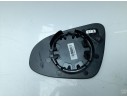 CRISTAL RETROVISOR DERECHO 879080D600 879080D600 1059082015 TY3287513 879080D600 378044L 1059082015