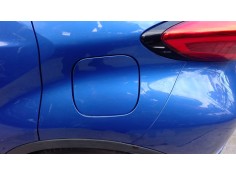 Recambio de tapa exterior combustible para toyota c-hr (_x1_) 1.8 hybrid (zyx10_, zyx11_) referencia OEM IAM   
