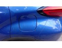 TAPA EXTERIOR COMBUSTIBLE 77350F4070 77350F4070 