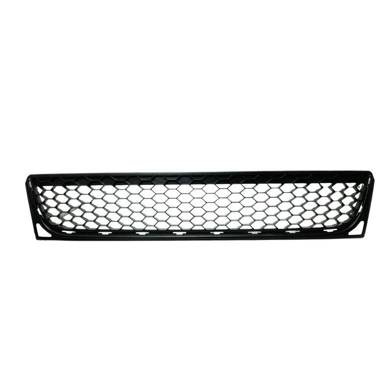 Recambio de rejilla paragolpes central para volkswagen golf vi (5k1) gti referencia OEM IAM 5K0853677C 107234619 107234619 , VG0