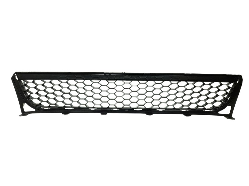 Recambio de rejilla paragolpes central para volkswagen golf vi (5k1) gti referencia OEM IAM 5K0853677C 107234619 107234619 , VG0