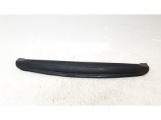 Recambio de moldura para porsche 911 (typ 991) carrera 4s referencia OEM IAM 99150458500  