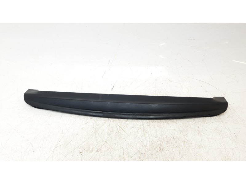 Recambio de moldura para porsche 911 (typ 991) carrera 4s referencia OEM IAM 99150458500  