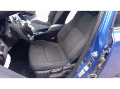 JUEGO ASIENTOS COMPLETO 71073YP450A0 