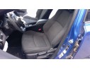 JUEGO ASIENTOS COMPLETO 71073YP450A0 