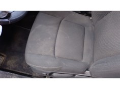 Recambio de juego asientos completo para toyota c-hr (_x1_) 1.8 hybrid (zyx10_, zyx11_) referencia OEM IAM    2