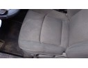 JUEGO ASIENTOS COMPLETO 71073YP450A0 