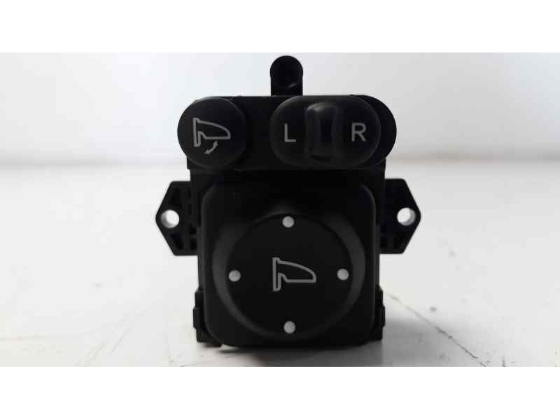 Recambio de mando retrovisor para honda civic lim.5 (fk) 1.0 vtec cat referencia OEM IAM T7AJ110  