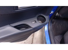 MANDO ELEVALUNAS TRASERO IZQUIERDO 84810F4030 