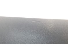 Recambio de moldura para porsche 911 (typ 991) carrera 4s referencia OEM IAM 99155322101   2