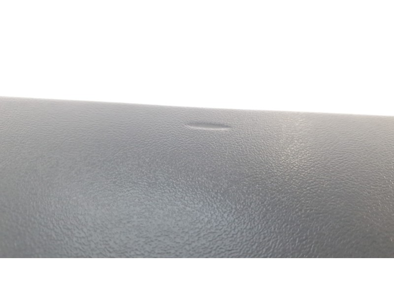 Recambio de moldura para porsche 911 (typ 991) carrera 4s referencia OEM IAM 99155322101  