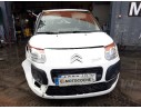CITROËN C3 PICASSO