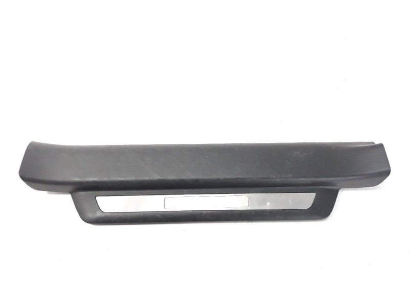 Recambio de moldura para lexus rx 3.5 v6 24v cat referencia OEM IAM 6792048060  