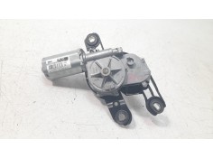 Recambio de motor limpia trasero para seat leon st (5f8) 1.5 tgi referencia OEM IAM 5F9955711A  MLF640451VL