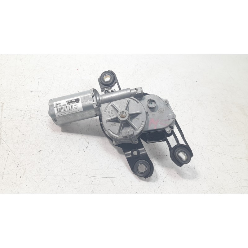 Recambio de motor limpia trasero para seat leon st (5f8) 1.5 tgi referencia OEM IAM 5F9955711A  MLF640451VL