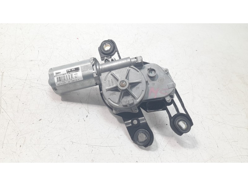 Recambio de motor limpia trasero para seat leon st (5f8) 1.5 tgi referencia OEM IAM 5F9955711A  MLF640451VL