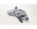 MOTOR LIMPIA TRASERO 5F9955711A MLF640451VL